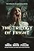The Trilogy of Fright