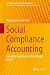 Social Compliance Accountin...