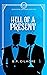 Hell of a Present (Seven Royal Sins #2)