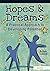 Hopes & Dreams - Developing Potential: A Practical Approach to Developing Potential