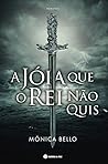 A Jóia que o Rei ...