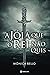 A Jóia que o Rei não quis by Monica  Bello