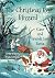 The Christmas Eve Blizzard:...