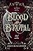 Blood So Brutal (Golden City, #2)