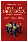 História de Angol...