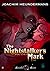 The Nightstalker's Mark