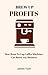 Brew Up Profits: How Bean t...