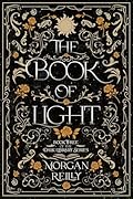 The Book of Light