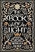 The Book of Light