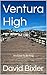 Ventura High