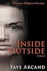 Inside Outside
