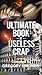 Ultimate Book of Useless Crap
