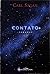 Contato by Carl Sagan