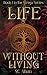 Life Without Living (Strega...