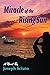 Miracle of the Rising Sun by Joseph Sciuto