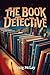 The Book Detective