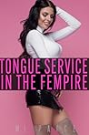 Tongue Service in...
