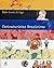 Caricaturistas brasileiros, 1836-1999 (Portuguese Edition)