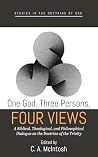 One God, Three Pe...