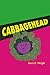 Cabbagehead by Doris E. Wright