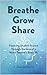 Breathe Grow Share: Fosteri...