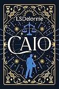 Caio
