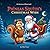 Phineas Squith's Christmas Wish by Mike Faust Phineas Squith's Christmas Wish by Mike Faust