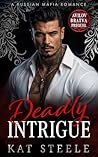 Deadly Intrigue