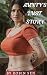 Aunty's Lust Story by Robin Sen