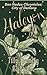 Halcyon: San Hades Chronicl...