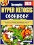 The Complete Hyper Ketosis ...
