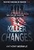Killer Changes