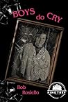 BOYS do CRY
