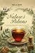 Herbal Healing Potions: How Anyone Can Achieve Holistic Health with All-Natural Teas and Tinctures