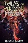 Tales of Ardor: O...