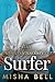 Ein milliardenschwerer Surfer (German Edition)