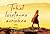 Tuhat loistavaa aurinkoa by Khaled Hosseini