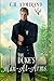 The Duke’s Man-At-Arms (The...