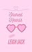 Shared Hearts (Hearts Serie...