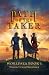 Path of the Taker: Worldsea Book 1