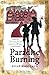 Paradise Burning