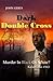 Dark Double Cross: Murder I...