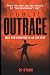 Public Outrage by R.J. Starr