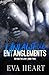 Unlawful Entanglements: Beyond the Law Book Two