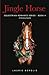 Jingle Horse (Maryland Manor Series)