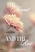 The Hermit & the Rose by Ellie Hollows The Hermit & the Rose by Ellie Hollows