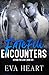 Fateful Encounters: Beyond the Law Book Six