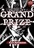 Grand Prize by Curt Pennington Grand Prize by Curt Pennington