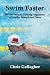 Swim Faster: 8-week Dryland...