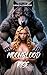 Moonblood Rise by Sarah M. Johnson